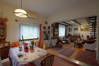 Eladó családi ház, XXII. kerületben 115 M Ft, 3 szobás