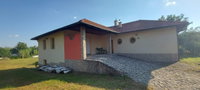 Eladó családi ház, Komáromban 131.2 M Ft, 6 szobás