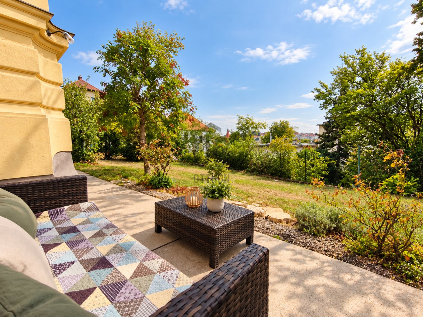 4 hálószoba · 98 m² · 219.900.000 Ft
