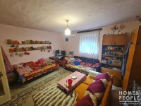 Eladó családi ház, Hódmezővásárhelyen 27 M Ft, 2 szobás
