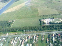 Eladó telek, Hajdúszoboszlón 3300 M Ft / költözzbe.hu