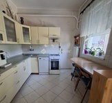 Eladó családi ház, Gyömrőn 111.9 M Ft, 4 szobás