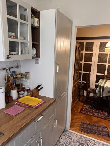 Eladó sorház, Veszprémben 86 M Ft, 4+1 szobás