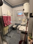 Eladó családi ház, Sárbogárdon 75 M Ft, 6 szobás
