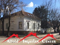 Eladó családi ház, Békéscsabán 185 M Ft, 7 szobás