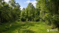 Eladó mezogazdasagi ingatlan, Debrecenben 1.99 M Ft