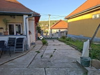 Eladó családi ház, Püspökszilágyin 65.9 M Ft, 4 szobás