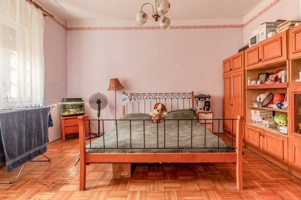 2 hálószoba · 80 m² · 54.900.000 Ft