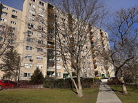 Eladó panellakás, Dunakeszin 62.99 M Ft, 4 szobás