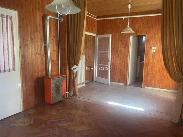 Eladó családi ház, Sükösdön 17.9 M Ft, 3 szobás