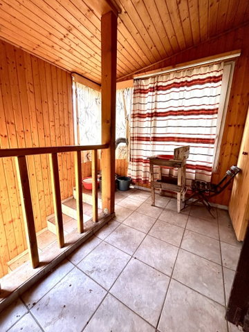 Eladó mezogazdasagi ingatlan, Tatán 14.5 M Ft