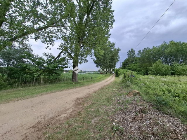 Eladó telek, Őrbottyánban 8 M Ft / költözzbe.hu