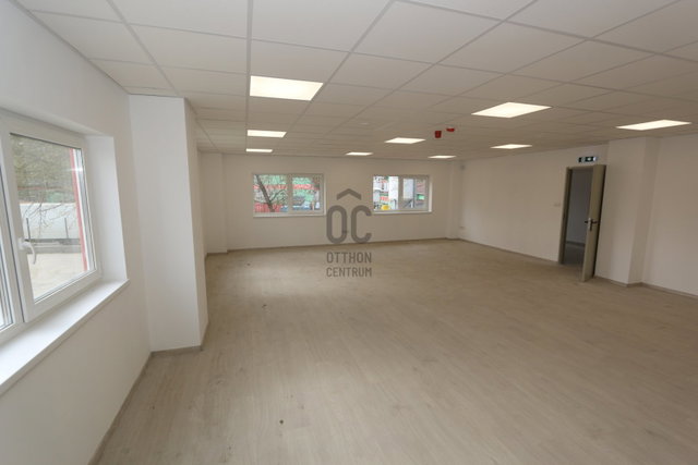 Kiadó ipari ingatlan, Gödön 488 E Ft / hó / költözzbe.hu