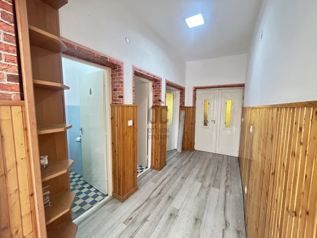 Kiadó családi ház, albérlet, Dunaharasztin 220 E Ft / hó