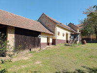 Eladó családi ház, Batykon 44.196 M Ft, 2 szobás