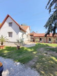 Eladó családi ház, Jászberényben 135 M Ft, 4 szobás