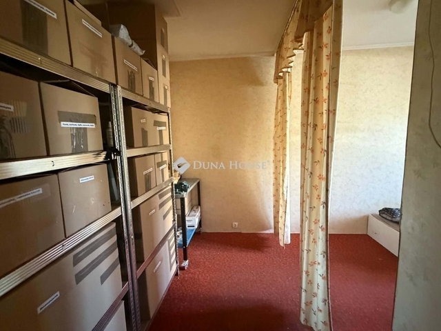 Eladó panellakás, Budapesten, XXI. kerületben 79.99 M Ft