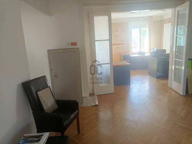 Kiadó iroda, Budapesten, XIV. kerületben 350 E Ft / hó