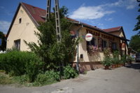 Eladó üzlethelyiség, Pécsett 54.99 M Ft / költözzbe.hu