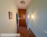 Eladó családi ház, Budaörsön 145 M Ft, 5+1 szobás