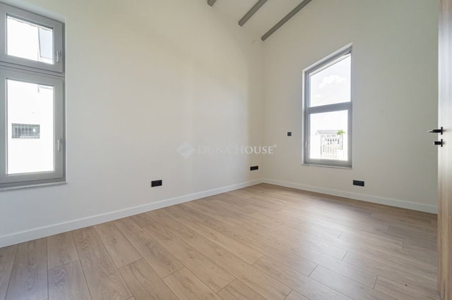 Eladó családi ház, Budapesten, XVII. kerületben 419 M Ft