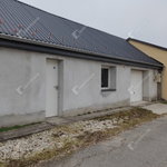 Kiadó ipari ingatlan, Pápán 65 E Ft / hó / költözzbe.hu