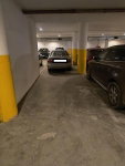 Eladó garázs, IX. kerületben 9.7 M Ft / költözzbe.hu
