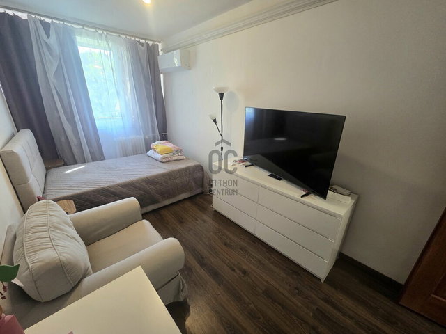Eladó panellakás, Budapesten, XX. kerületben 77 M Ft, 3 szobás