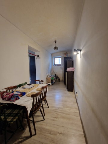Eladó téglalakás, Budapesten, VIII. kerületben 34.9 M Ft