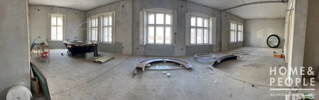 Eladó családi ház, Hódmezővásárhelyen 99.9 M Ft