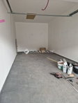 Eladó ikerház, Üllőn 115 M Ft, 4 szobás / költözzbe.hu