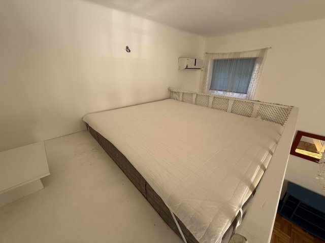 Kiadó téglalakás, albérlet, VIII. kerületben, Szeszgyár utcában