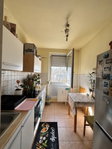Eladó panellakás, Komlón, Kossuth Lajos utcában 22.5 M Ft
