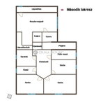 Eladó családi ház, Üllőn 145 M Ft, 5 szobás