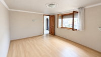 Eladó családi ház, Debrecenben 83 M Ft, 4 szobás