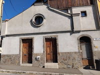 Eladó üzlethelyiség, Pécsett 14.6 M Ft / költözzbe.hu