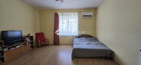 Eladó családi ház, Alapon 20.9 M Ft, 4 szobás