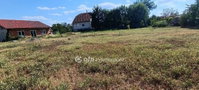 Eladó telek, Dömsödön 27.9 M Ft / költözzbe.hu