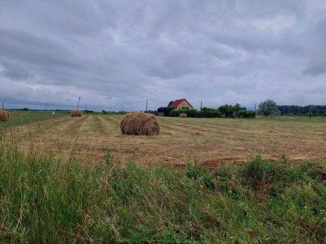 Eladó telek, Szolnokon 4 M Ft / költözzbe.hu