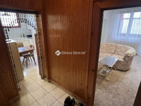 Eladó téglalakás, Dunaújvárosban 32.5 M Ft, 2 szobás