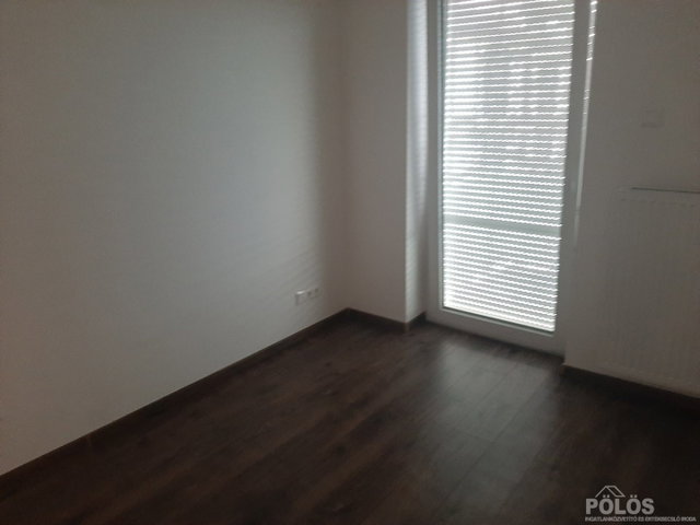 Kiadó téglalakás, albérlet, Sopronban 165 E Ft / hó, 1+1 szobás