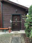 Eladó ipari ingatlan, IV. kerületben 500 M Ft