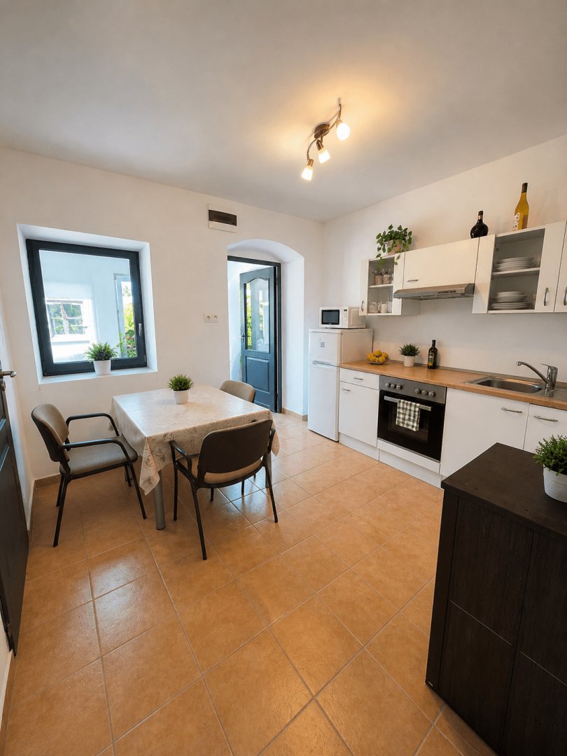 1 bed · 54m² · 53.500.000 ft