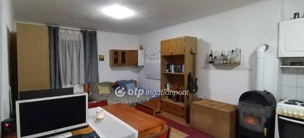 1 bed · 33m² · 11.200.000 ft