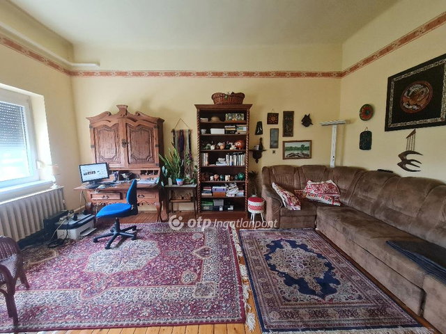 Eladó családi ház, Nagytályán 63 M Ft, 4 szobás