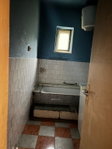 Eladó családi ház, Bakócán 15 M Ft, 3 szobás