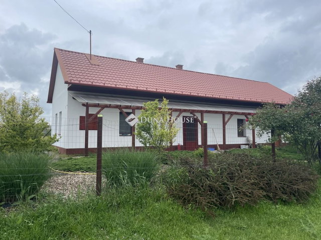 Eladó mezogazdasagi ingatlan, Lajosmizsén 120 M Ft, 2 szobás