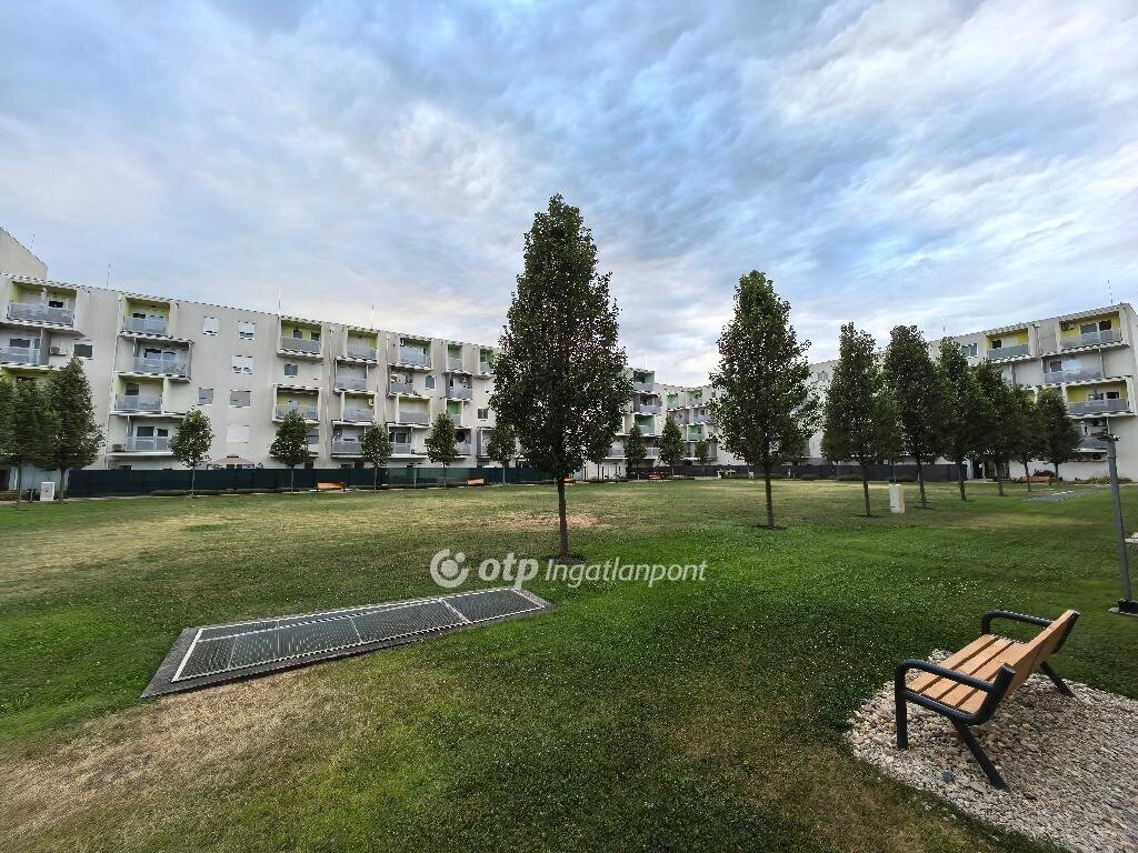 2 hálószoba · 47 m² · 67.500.000 Ft