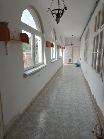 Eladó családi ház, Góron 72.2 M Ft, 3 szobás