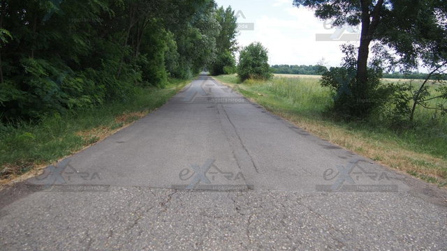 Eladó ipari ingatlan, Hódmezővásárhelyen 129 M Ft, 1 szobás